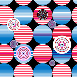 Similar image 13246382