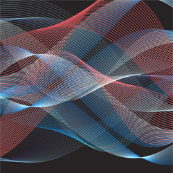 Similar image 13246383