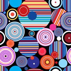 Similar image 13246385