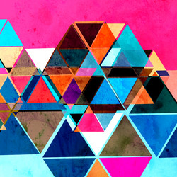 Similar image 13246387