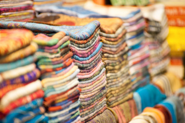 Similar image 13246461