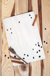 Similar image 13246484