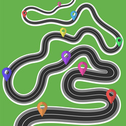 Similar image 13270115