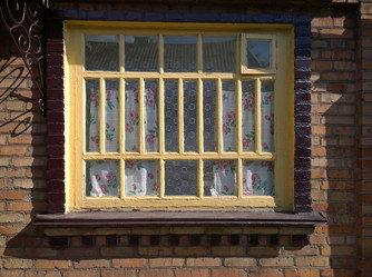 Similar image 13251454