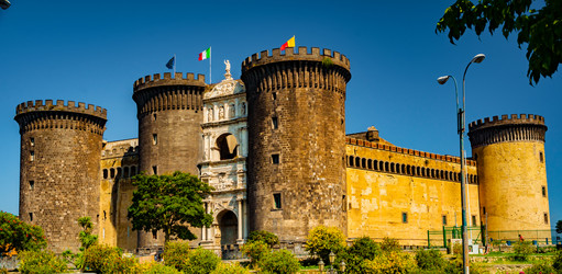 Similar image 13264026