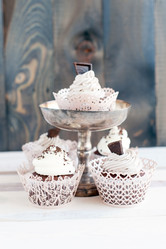 Similar image 13246470