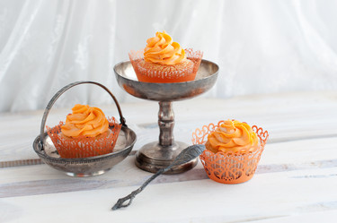 Similar image 13246499