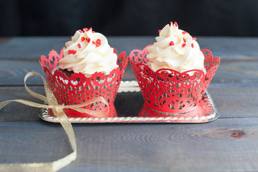 Similar image 13246501