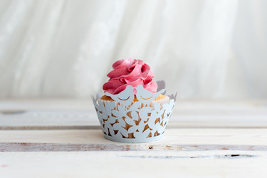 Similar image 13246502