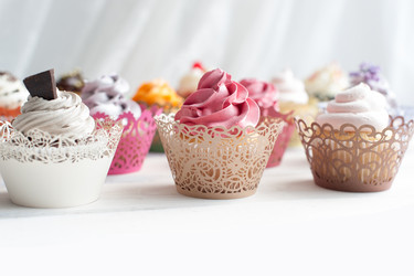 Similar image 13246504