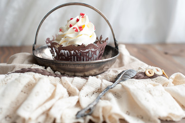 Similar image 13246508