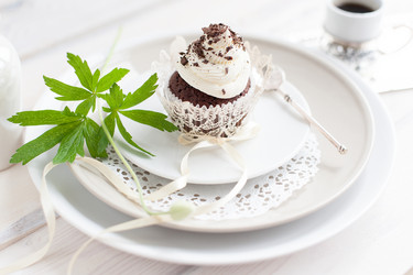 Similar image 13246512