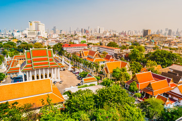 Similar image 13263901