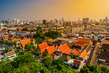 Similar image 13263902