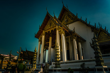 Similar image 13263906