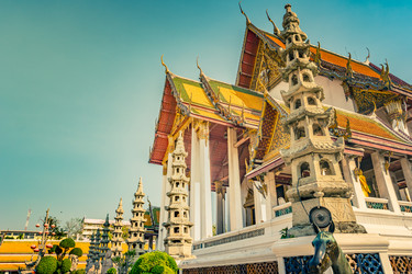 Similar image 13263907