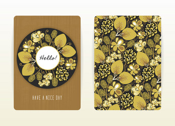 Similar image 13259203