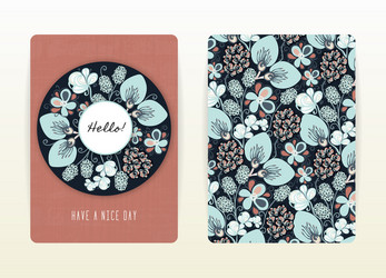 Similar image 13259199