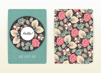 Similar image 13259204