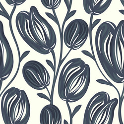 Similar image 13259205