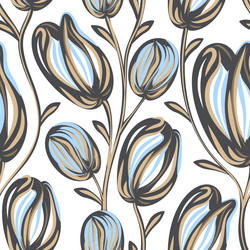 Similar image 13259238