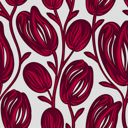 Similar image 13259240