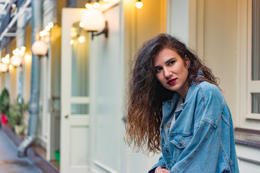 Similar image 13263929