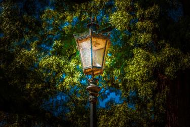 Similar image 13263990