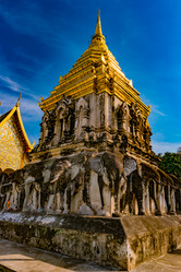 Similar image 13264005