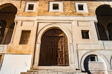 Similar image 13264006