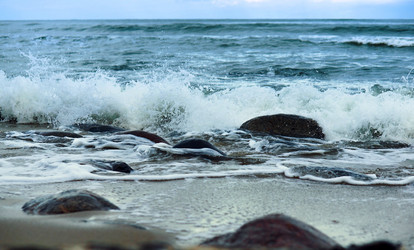 Similar image 13274117