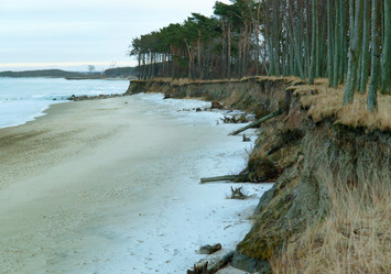 Similar image 13274121