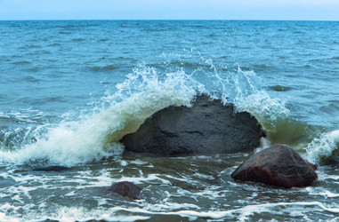 Similar image 13272315