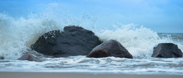 Similar image 13272317