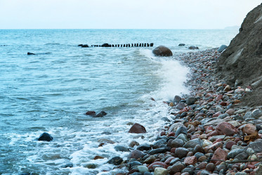 Similar image 13272319