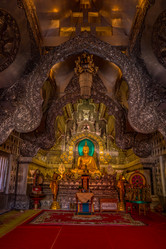 Similar image 13264050