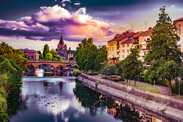 Similar image 13254930