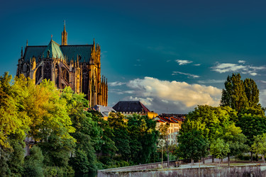 Similar image 13254932