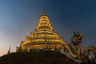 Similar image 13254950