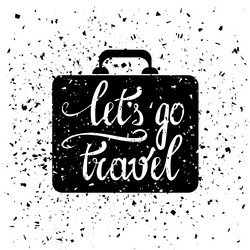 Similar image 13270035