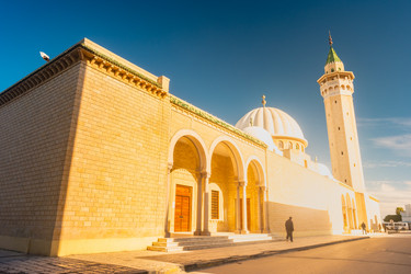 Similar image 13254977