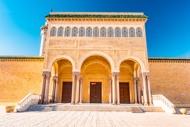 Similar image 13254978