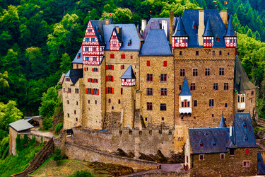 Similar image 13254979