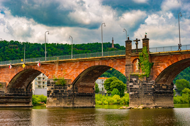 Similar image 13254982