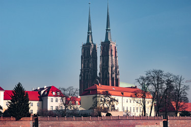 Similar image 13254988