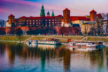 Similar image 13263845