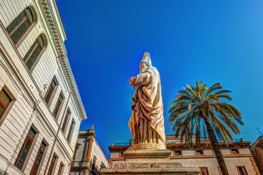 Similar image 13263848