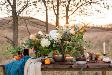 Similar image 13246475