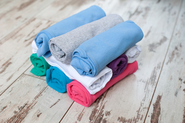 Similar image 13246477