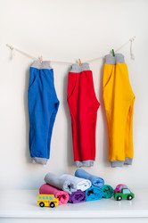 Similar image 13246478